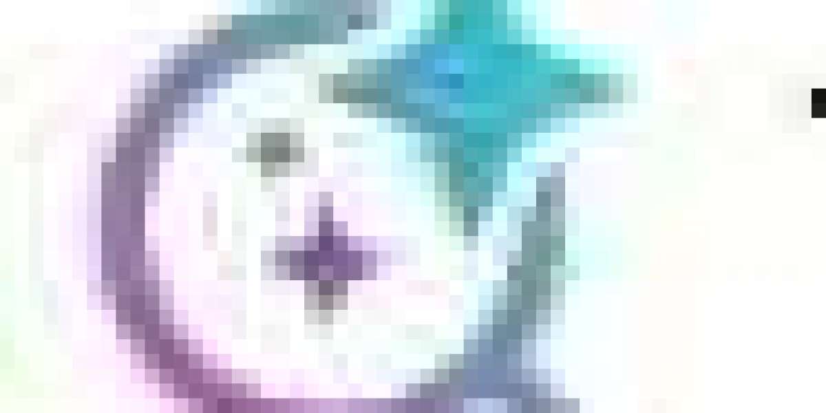 A new turning point in Top ai tool!