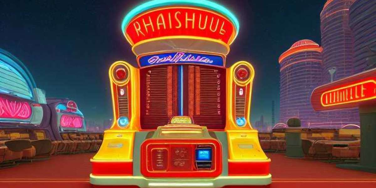 Dealer-Spiele bei Casino Online