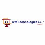 IVM Technologies LLP Profile Picture