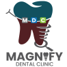 Early Orthodontic Assessment: Why Your Pediatric Dental Center in Dubai is Key
