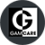 Laser247 Registration & Login Create Your Betting ID Now
