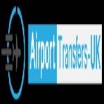 Airport Transfers UK Profile Picture