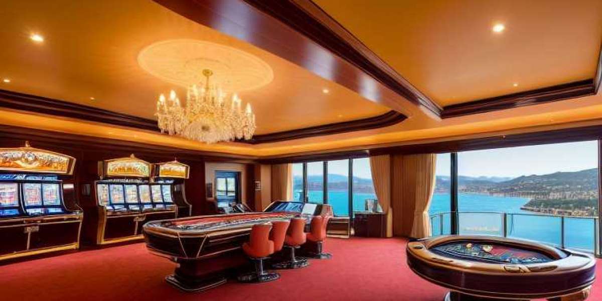 Risk-Free Gambling Adventure with Quatro Casino Canada