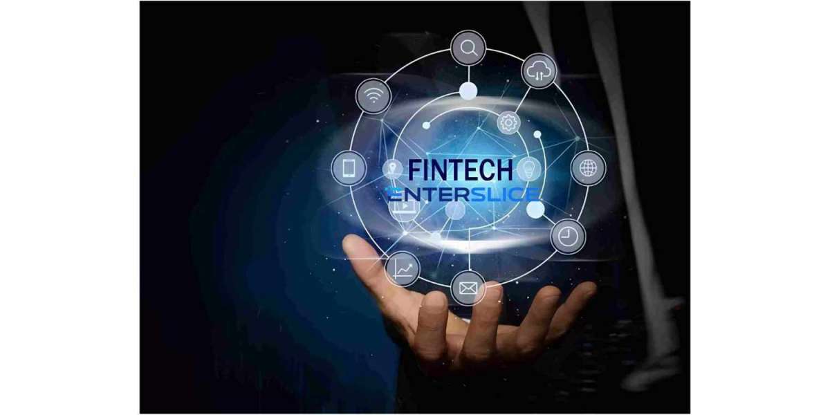 Company Incorporation in Luxembourg – Process and Advantages