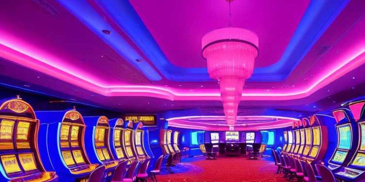 Anmut der Tischspiele beim Ninecasino