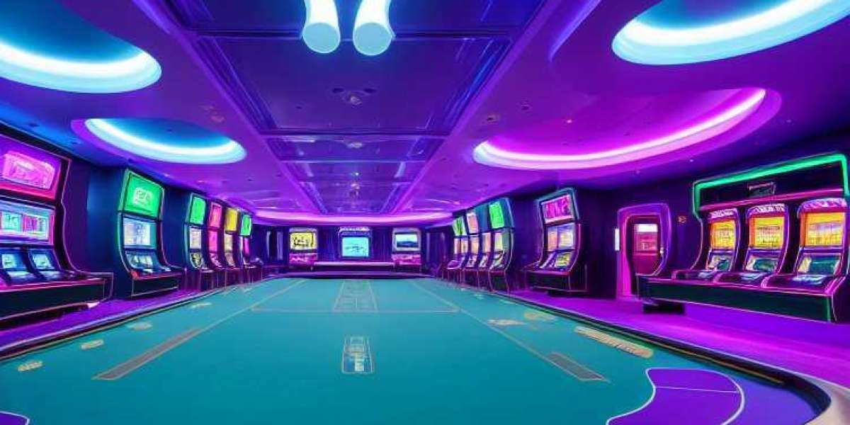 High-end Card Games at LeonCasino