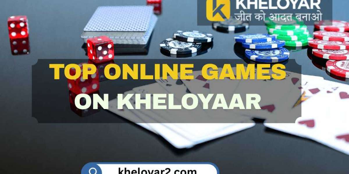 Article Picture