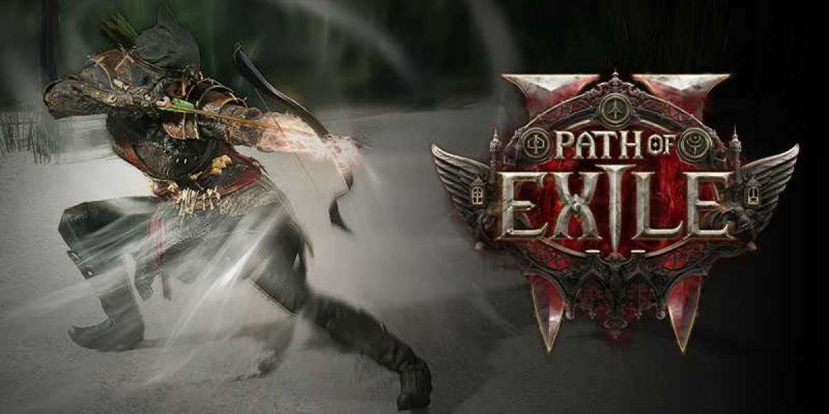 Path of Exile Complete Guide to Orbs and Crafting System