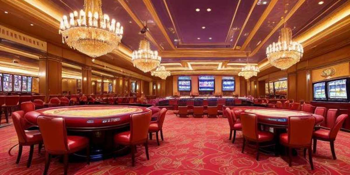 Transaction Methods at Unibet Casino