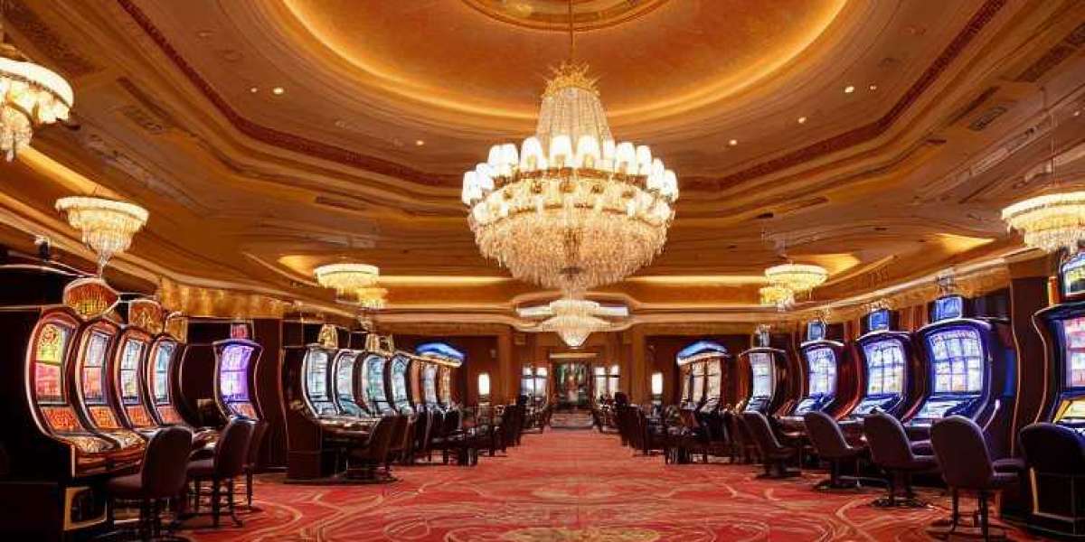 Revolutionary Wireless Journey at Vegas Now Casino