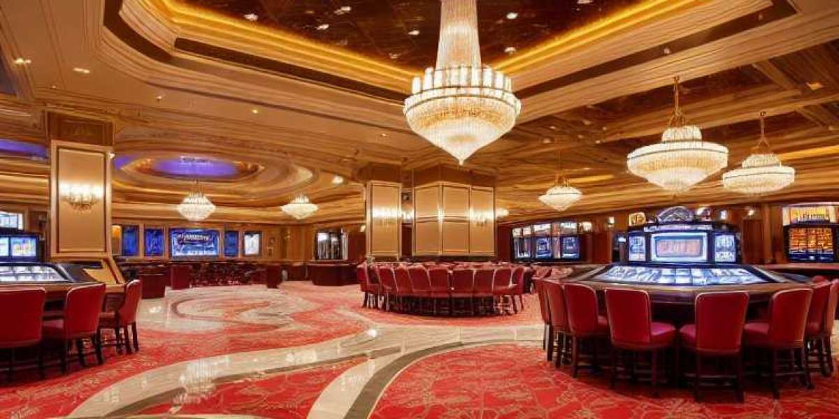 Ζωντανή Καζίνο παιχνίδια Εμπειρία στο LamaBet Casino