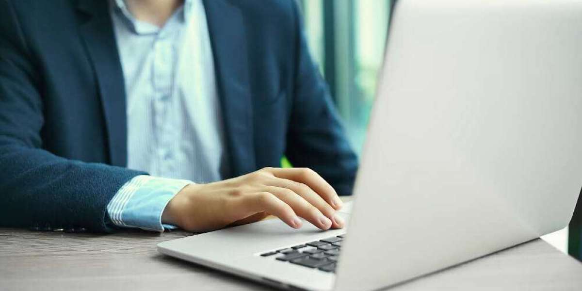 Top Web Development Trends in 2025