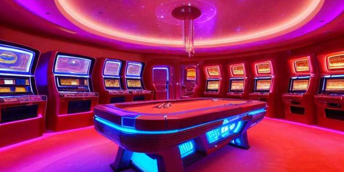 Extensive Transaction Alternatives at RollXO Casino Online