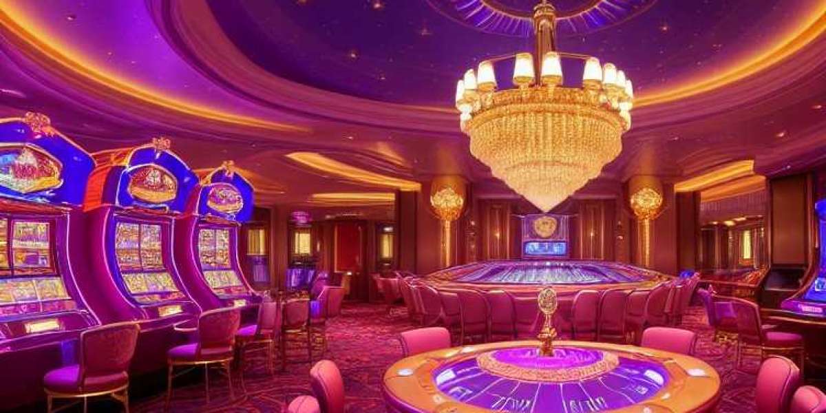 Tischspiele auf GoldSpin Casino
