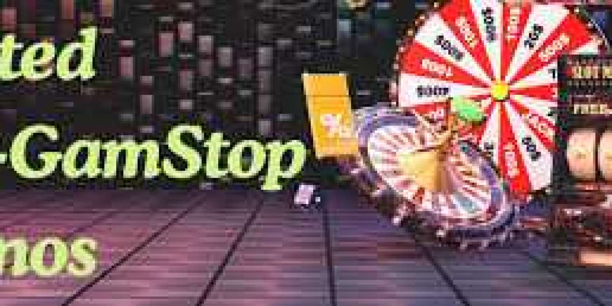 Article Picture