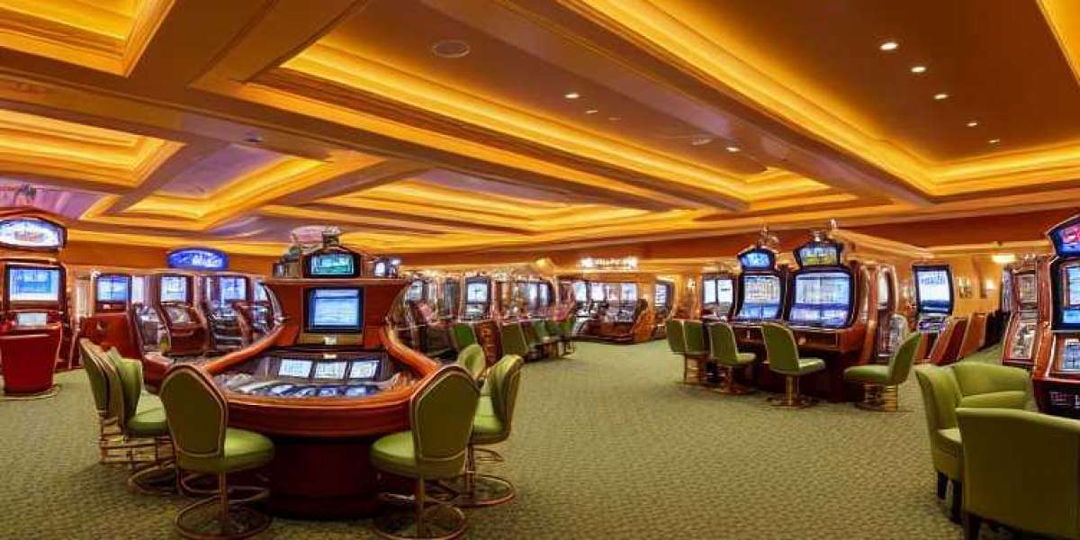 Vielseitige LokiCasino Banking-Optionen