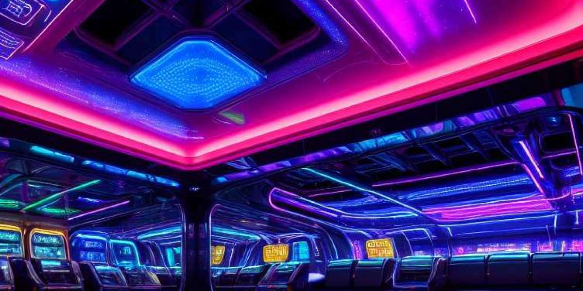 High-quality Live Games at Sky Crown