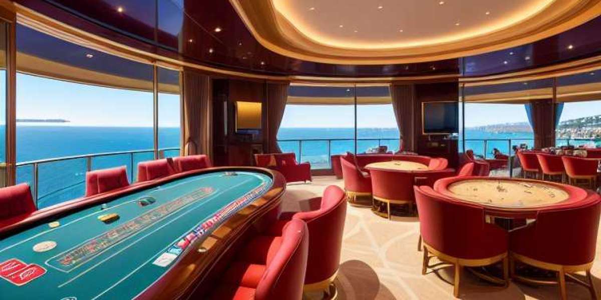 Banking Options at Retro Bet Casino