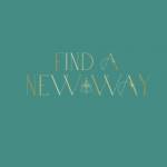 Jack Crawley Profile Picture