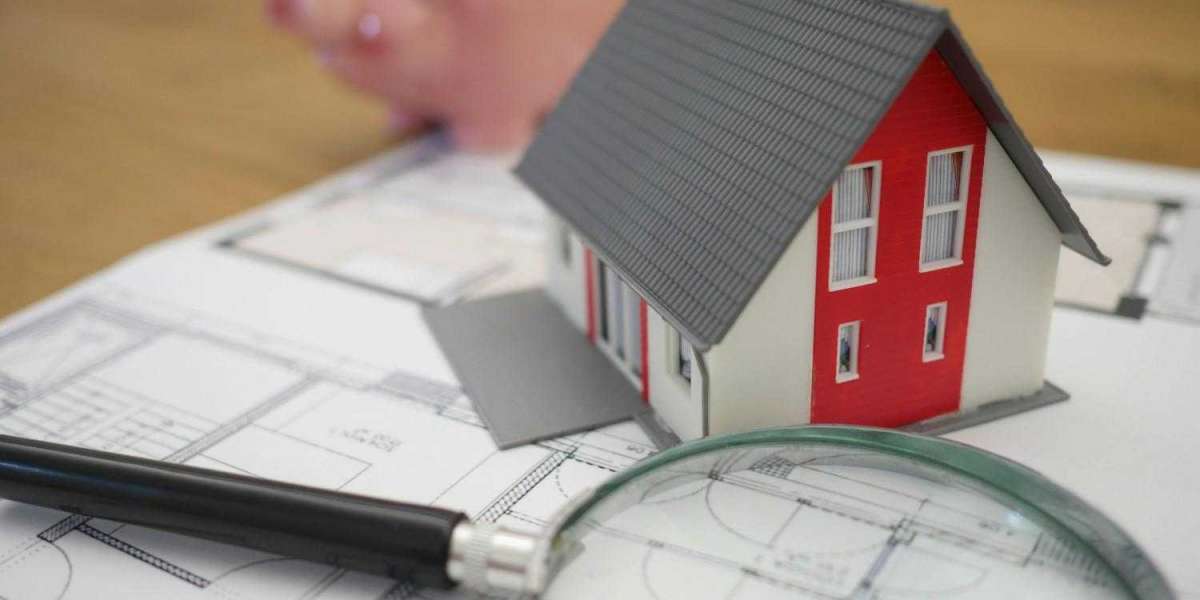 How Sustainability Is Shaping Modern Property Developments in Singapore