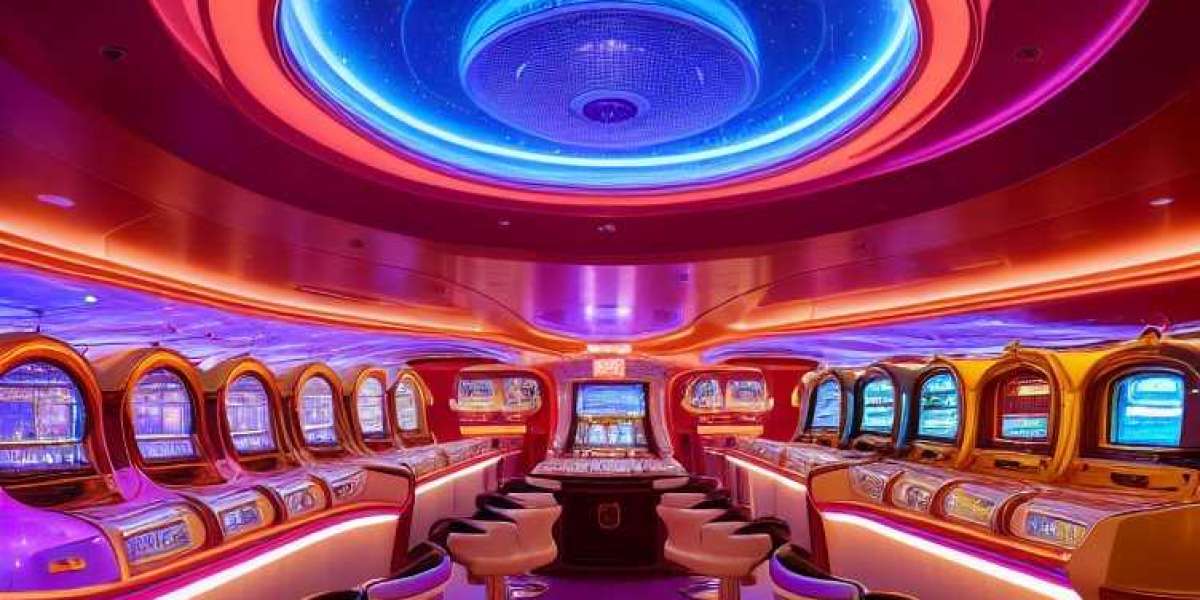 Bienveillance Véritable chez Casino 777