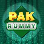 Pak Rummy Profile Picture