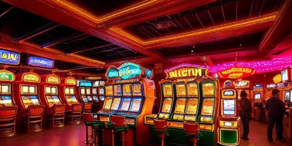 Koninklijke Beloningsstructuur bij StarCasino..