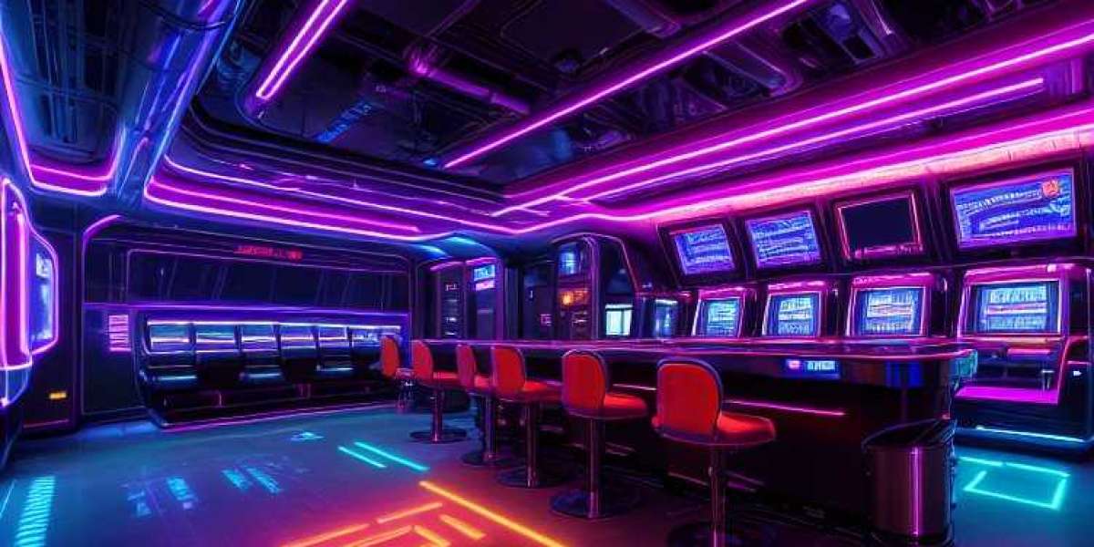 Bounteous Bonuses in Las Vegas Now Internet