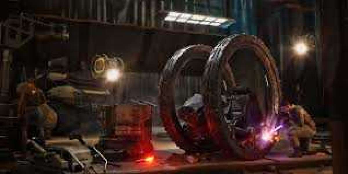 Article Picture
