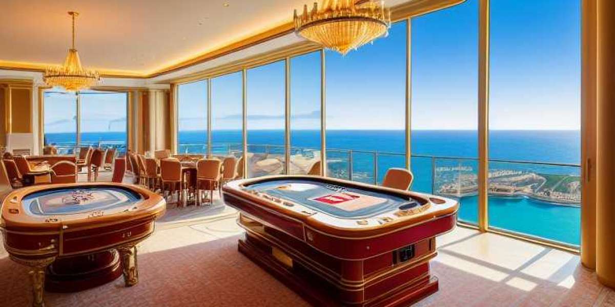 Marketing Quality at Fair Go Casino Australia