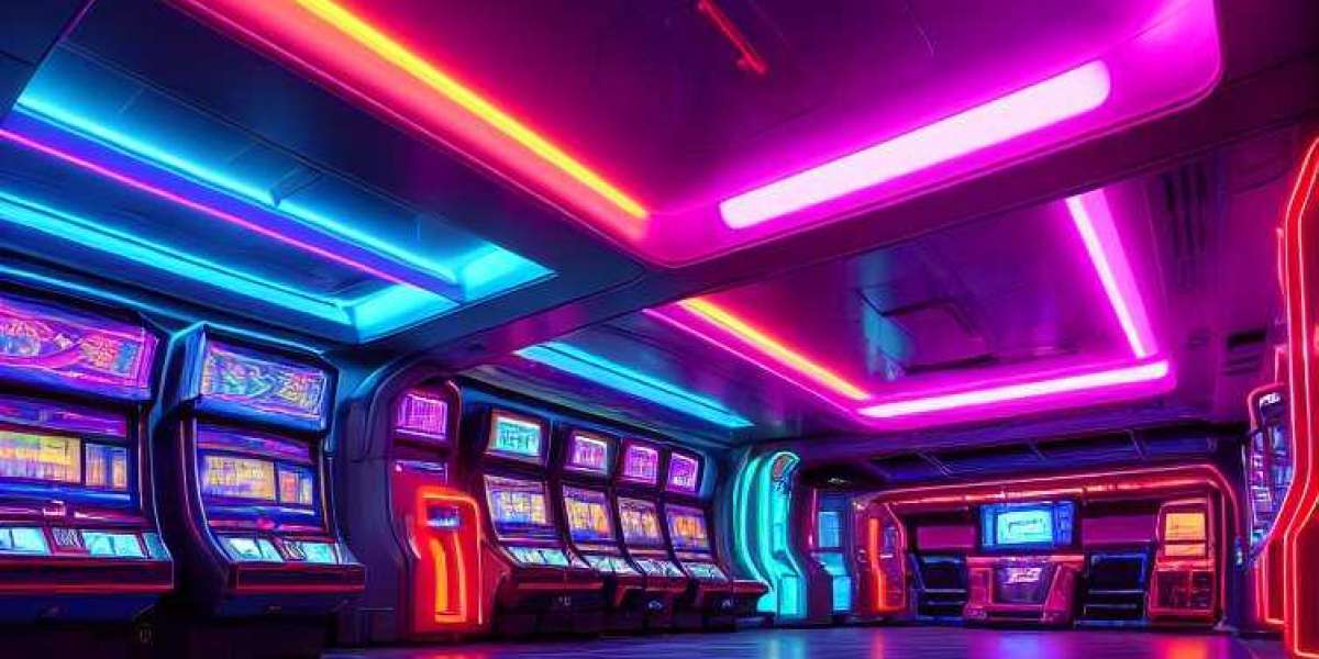Authentieke Spelletjes aan tafel bij NineWin Casino