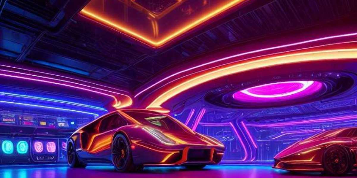 Giochi Live su StarCasinò