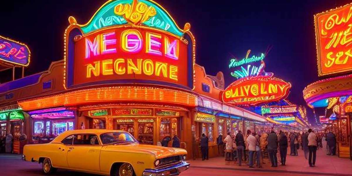 Superioridad en Juegos en Vivo en AdmiralBet