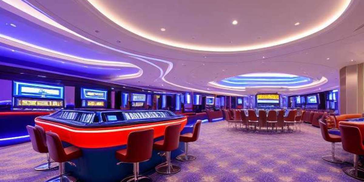 Vrijgevig Bonusprogramma bij LalaBet Casino
