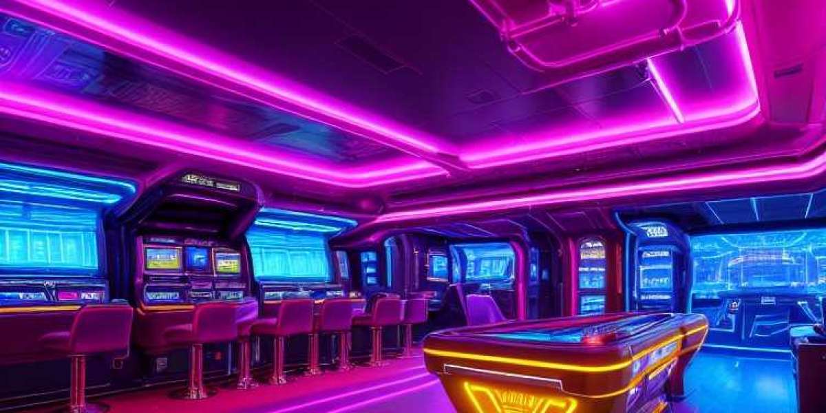 Outstanding Slot machines Journey at VegasNow