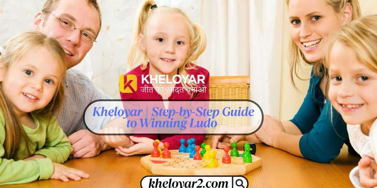 Article Picture
