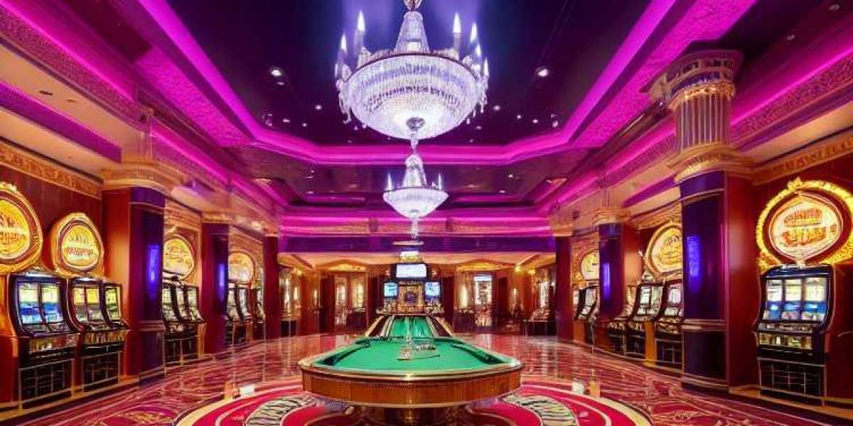 Admiral Bet Slots Assortment Mastery