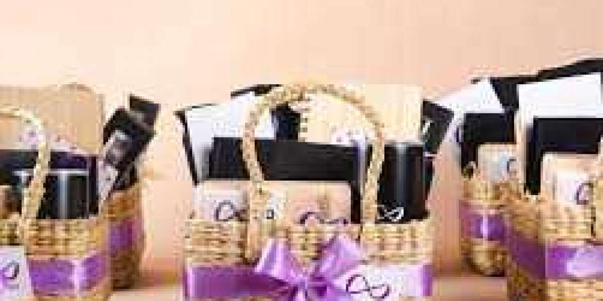 The Best Place to Buy Corporate Gifts in Bulk: A Complete Guide for Businesses