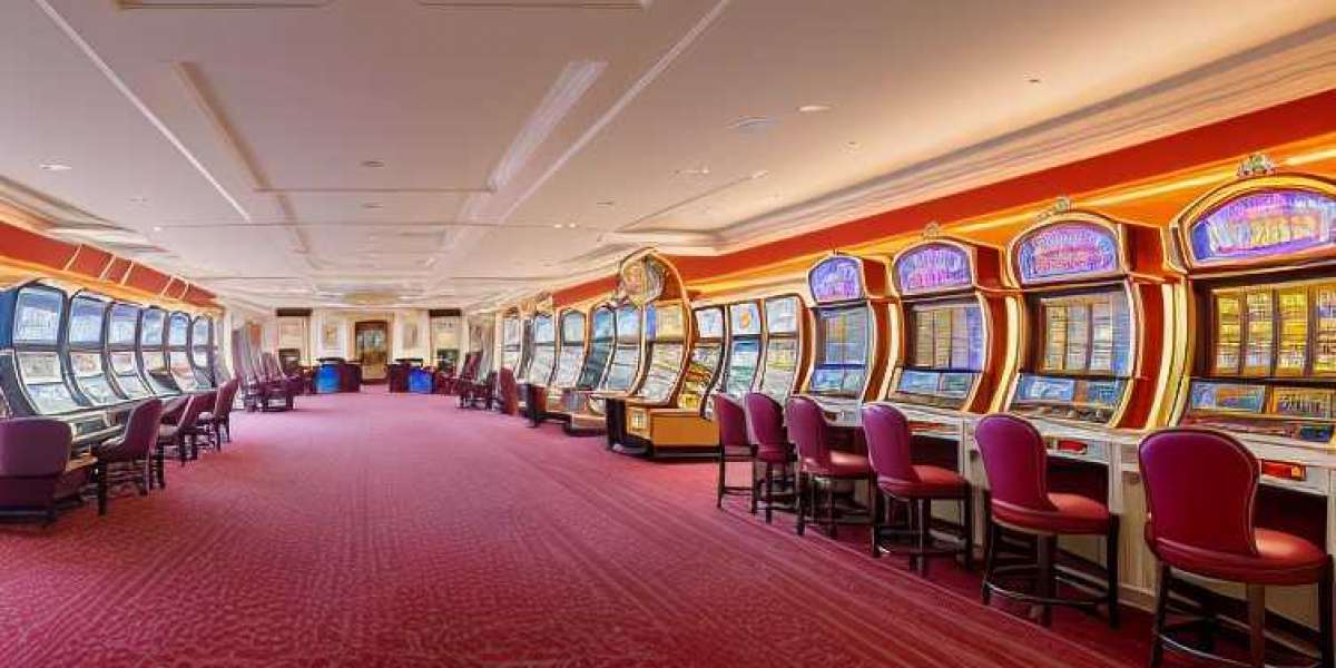 Σύγχρονες Μέθοδοι Πληρωμής στο Bizzo Casino Online