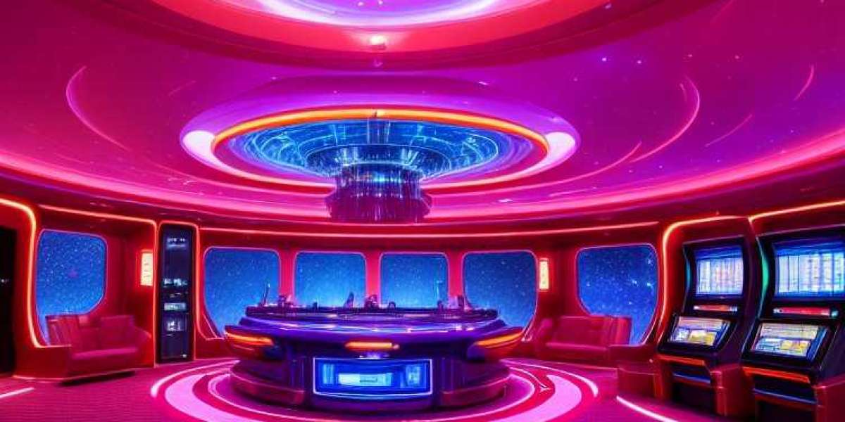 Gaming in dem Stake Casino