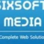 Sixsoftmedia Profile Picture