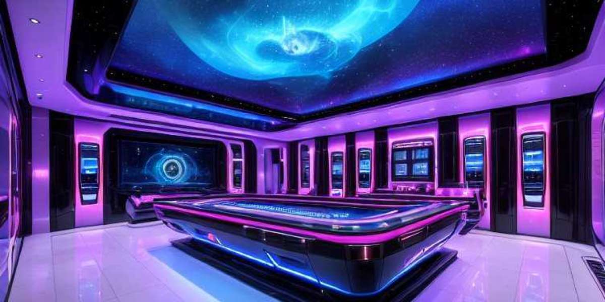 Inventario Grande de Títulos en Mega Casino