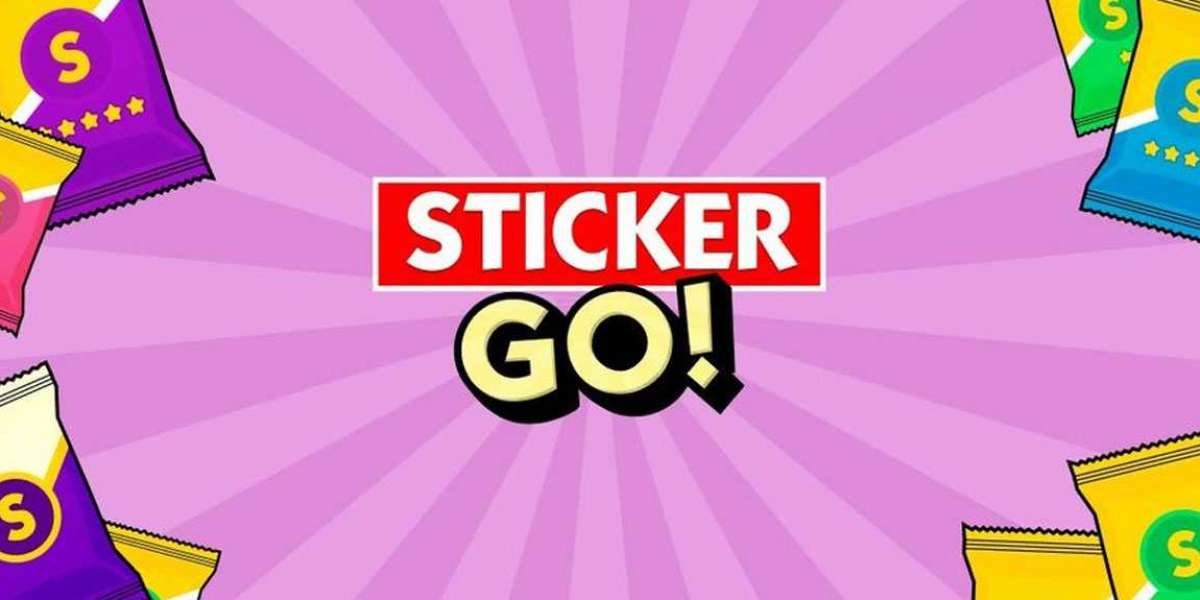 How to Buy Monopoly GO Stickers Securely and Wisely