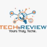 techtoreview Profile Picture
