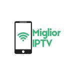 Miglior_IPTV Profile Picture