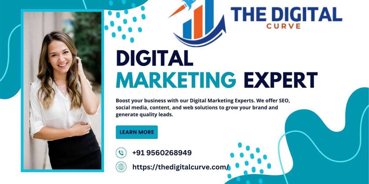 SEO Services Near Me ~ Local SEO Experts