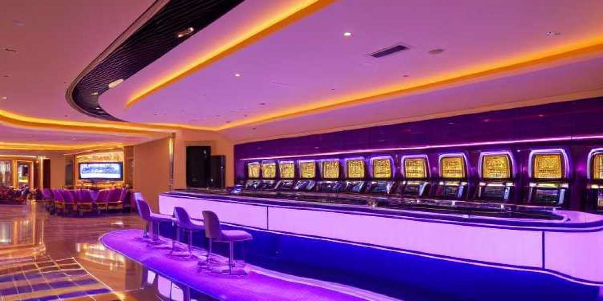 Vielseitige LokiCasino Banking-Optionen