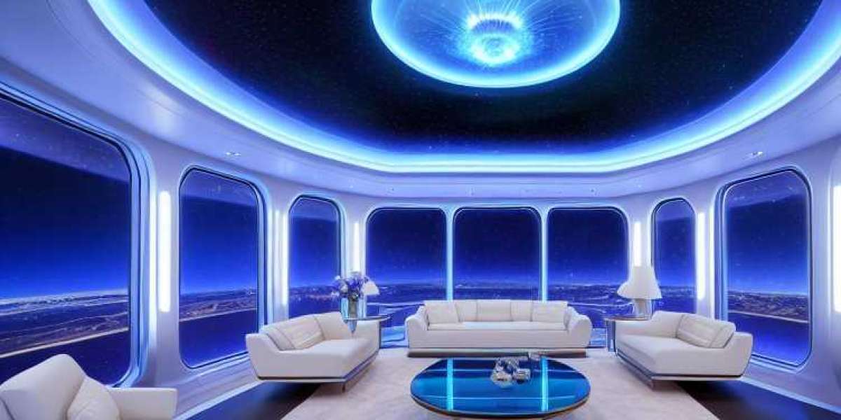Spannende aufregende Kollision Spiele bei Spinit Casino