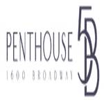 Pent House5b Profile Picture