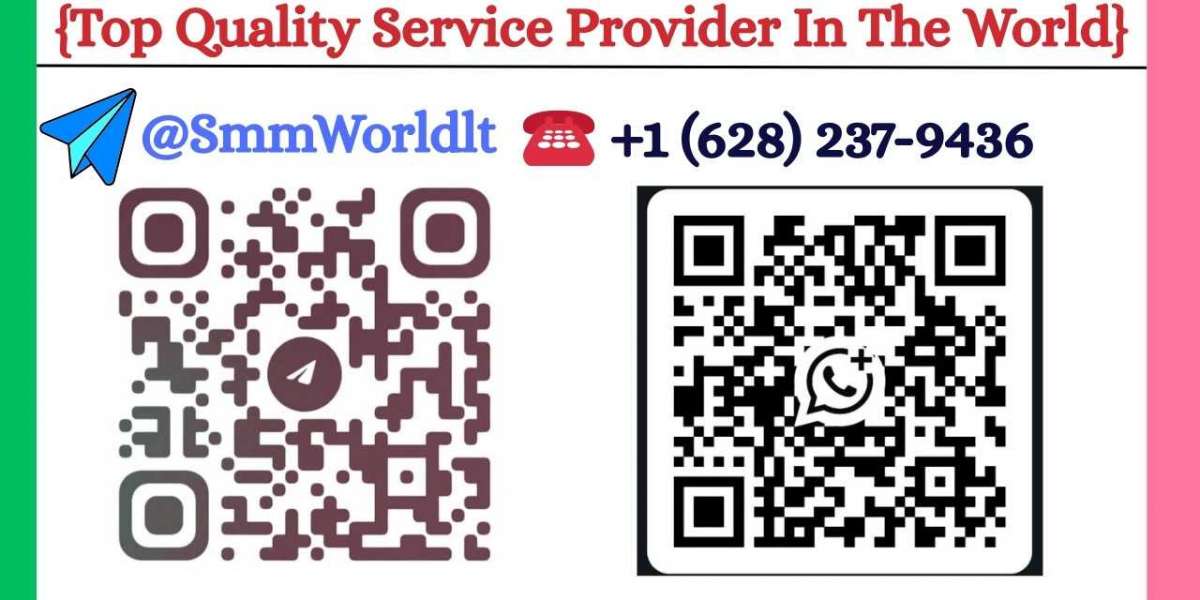 Best Place To Buy Verified Binance Accounts in 2025